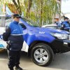 moviles-psc 5